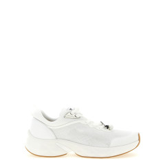 [Jimmy Choo] Sneakers SS26 DIAMONDRUNFZGEVWHITEMIX