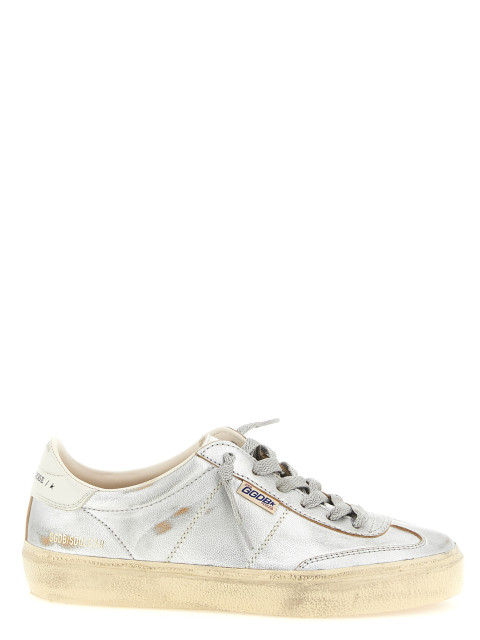 [Golden Goose] Sneakers SS26 GWF00464F0083487019270192