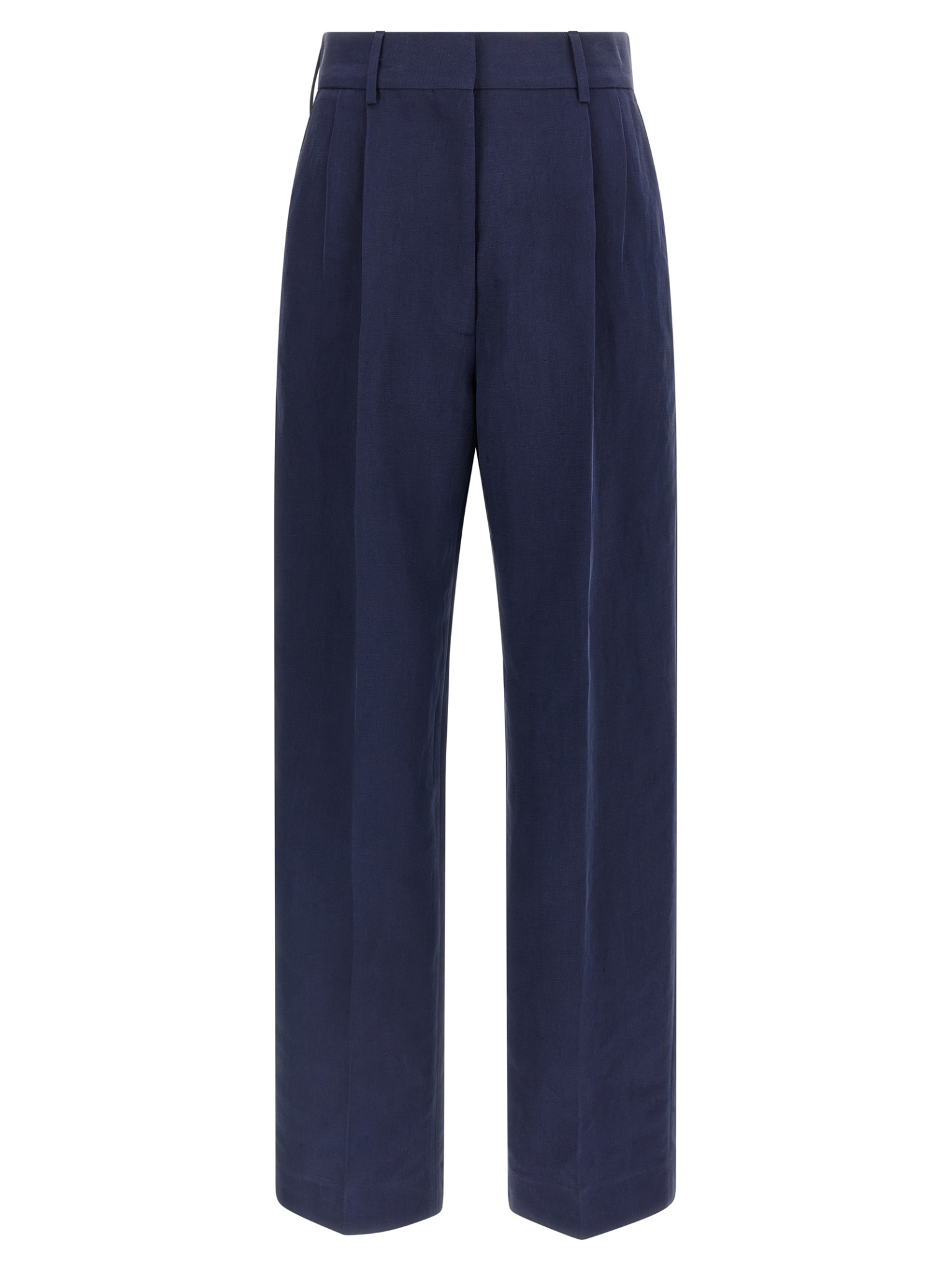 [Blaze Milano] Trousers SS26 PTMPA01SVBESSEB003