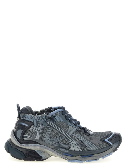[Balenciaga] Sneakers SS26 772774W3RMU1044