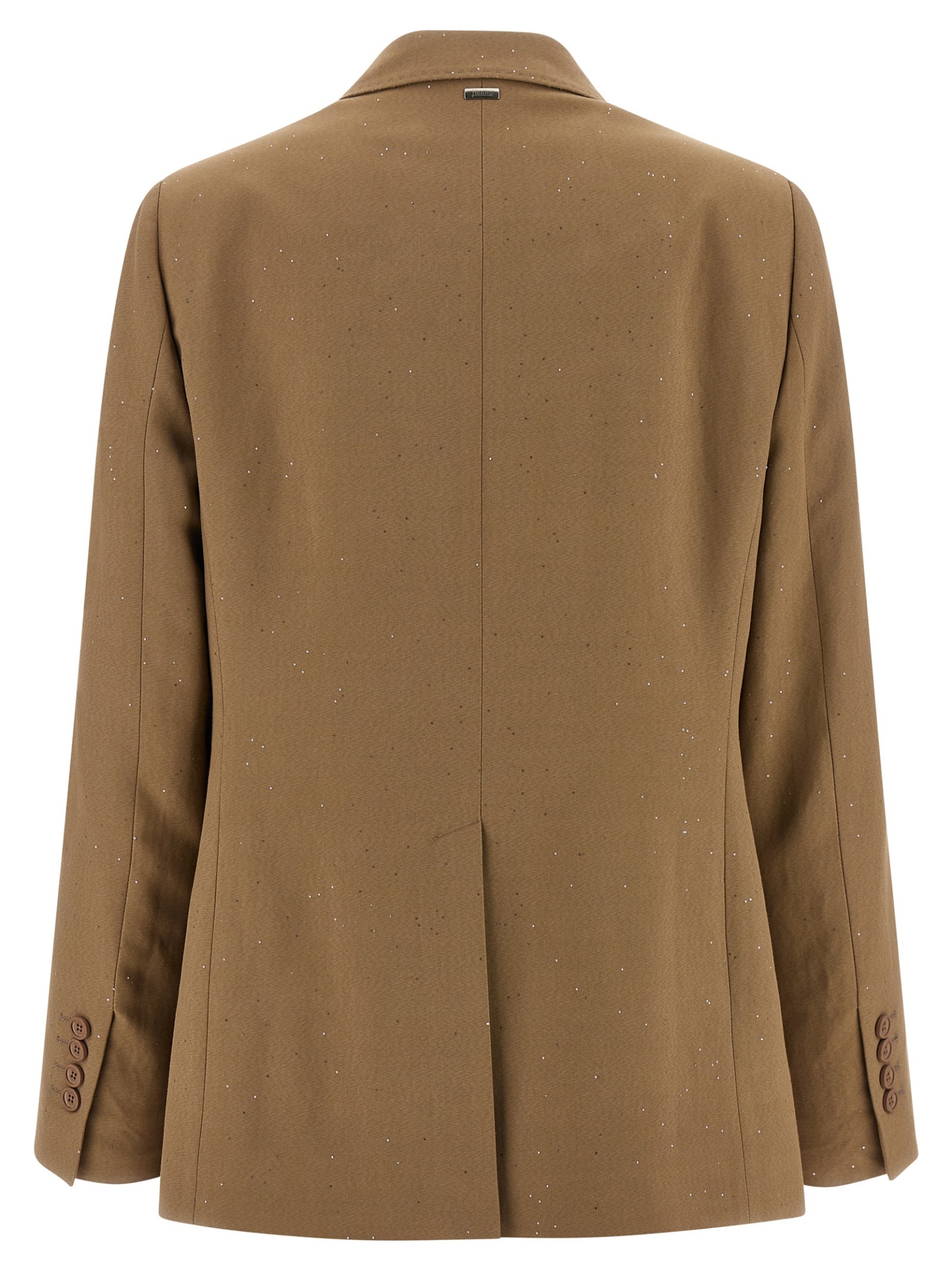 [Herno] Blazer SS26 GA000333D127872700
