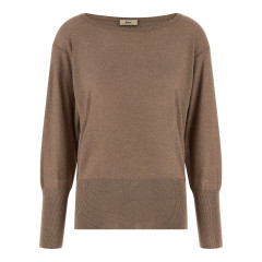 [Herno] Knitwear SS26 MG000229D760892700