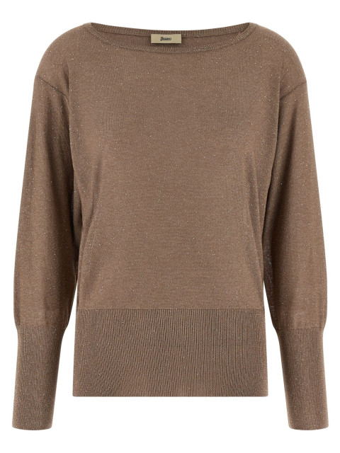 [Herno] Knitwear SS26 MG000229D760892700