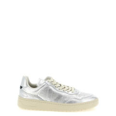 [Veja] Sneakers SS26 VD2021363SILVER