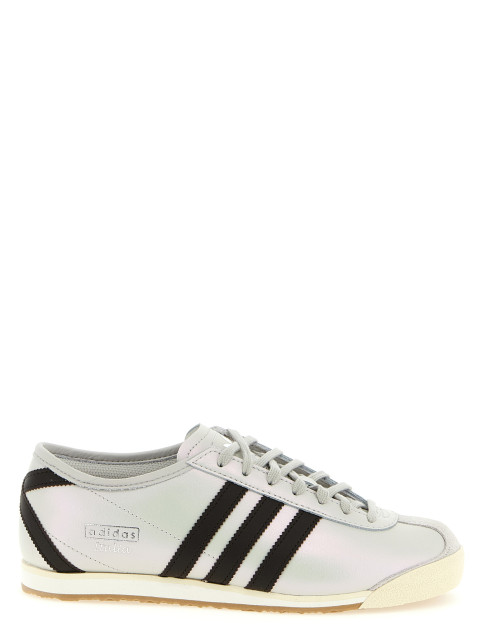 [ADIDAS ORIGINALS] Sneakers SS26 HQ4899GREONEGREONEAUCO