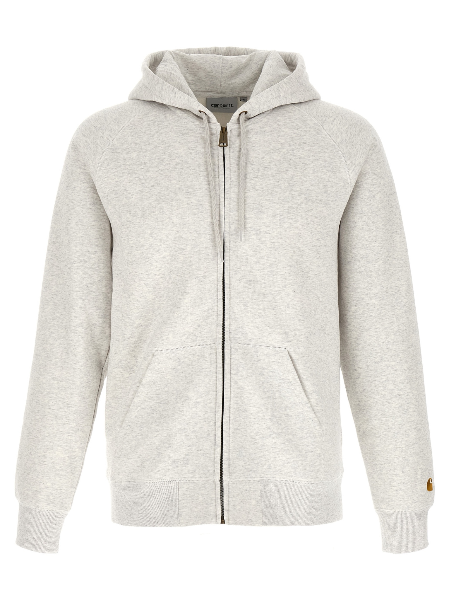 [CARHARTT WIP] Sweatshirt SS26 I03366400JXX