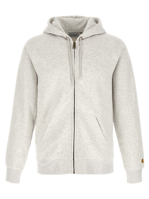 [CARHARTT WIP] Sweatshirt SS26 I03366400JXX