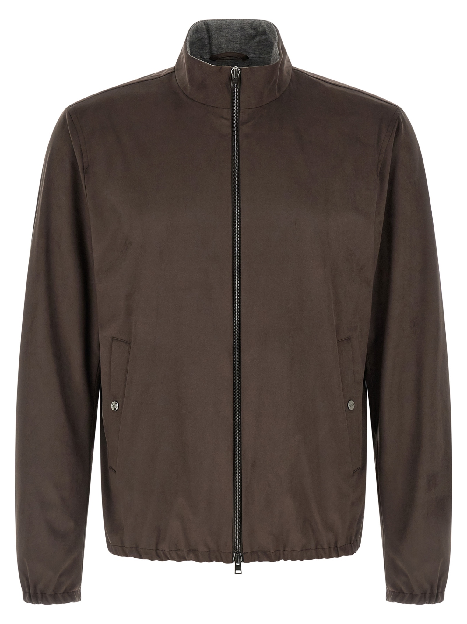 [Herno] Jacket SS26 GI000657U124548993