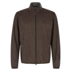 [Herno] Jacket SS26 GI000657U124548993