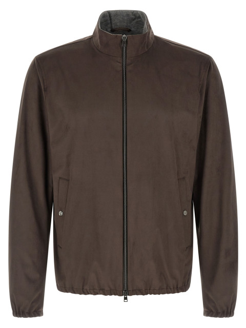 [Herno] Jacket SS26 GI000657U124548993