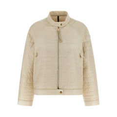 [Moncler] Down jacket SS26 L10931A00053597YF20N