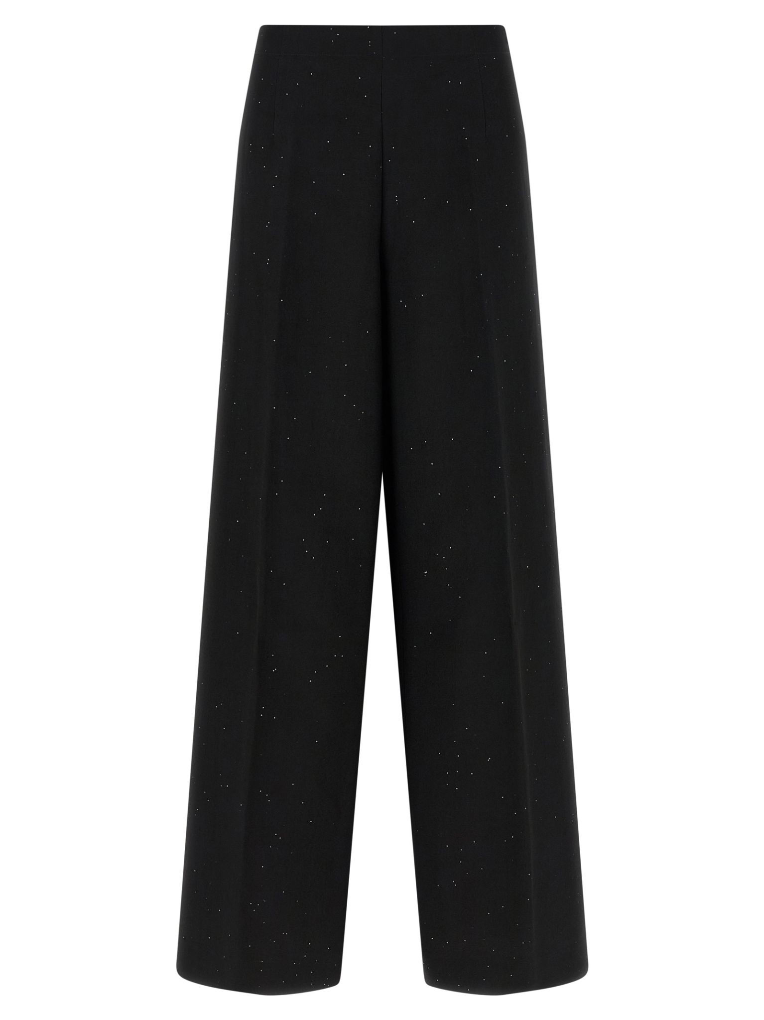 [Herno] Trousers SS26 PT000198D127879300