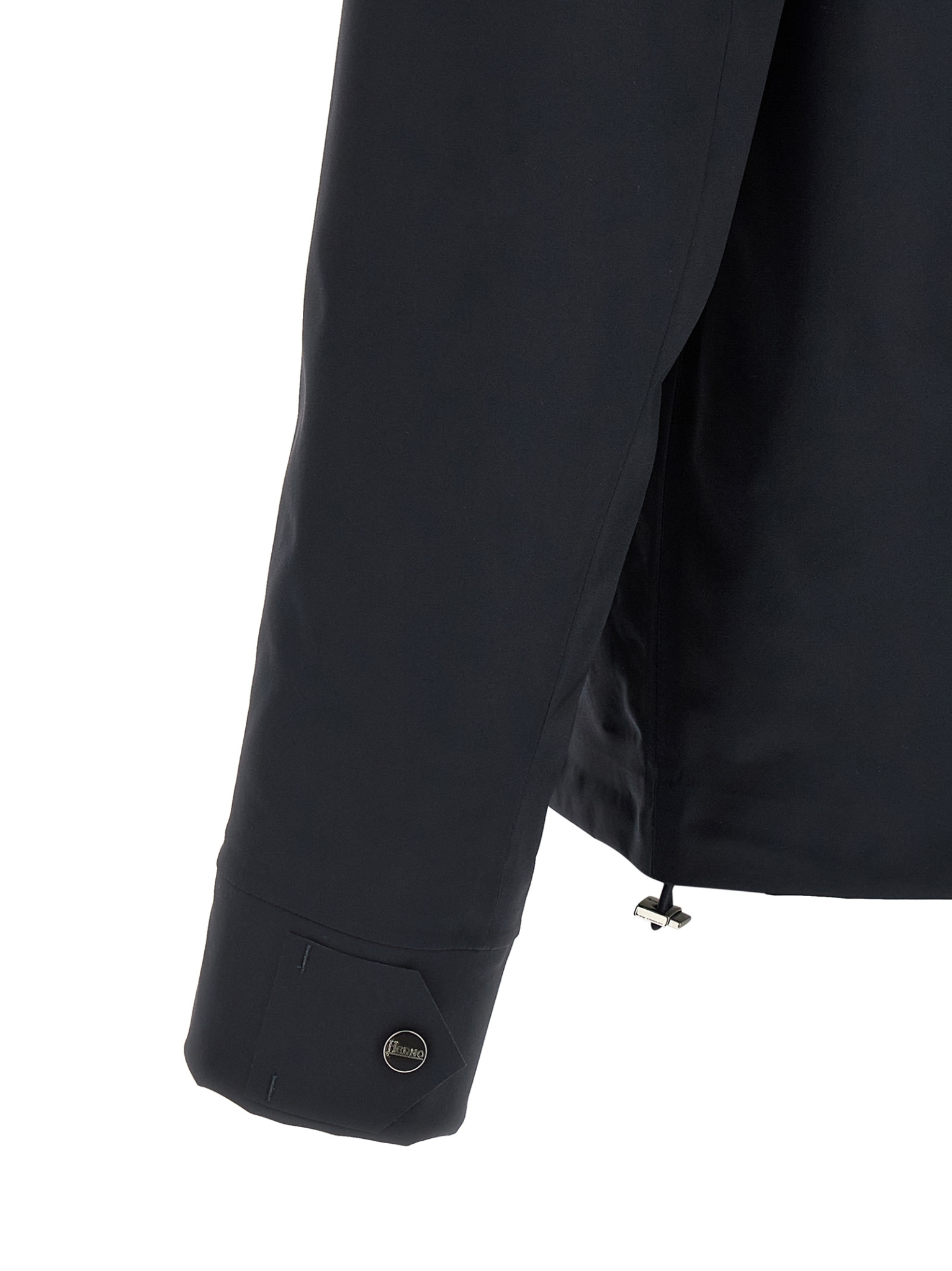 [Herno] Casual Jacket SS26 GI000318U12301SZ9294