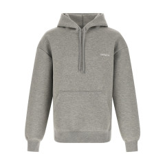 [CARHARTT WIP] Hoodie SS26 I03605500DXX