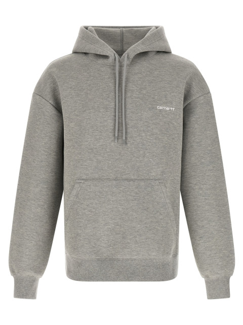 [CARHARTT WIP] Hoodie SS26 I03605500DXX