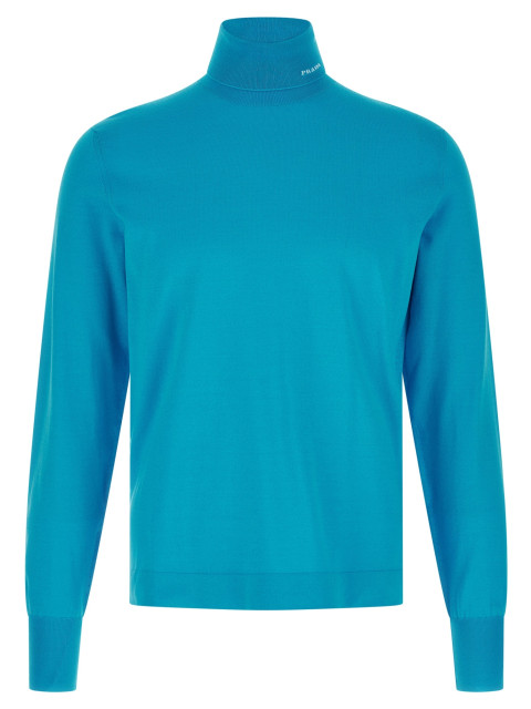 [Prada] Knitwear SS26 UMR675SOOO1811F0136