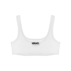 [Versace] Underwear SS26 10231421A095511W010