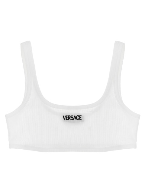 [Versace] Underwear SS26 10231421A095511W010