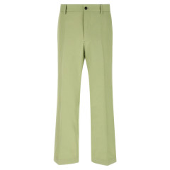 [Prada] Trousers SS26 UP0387SOOO12VBF0229