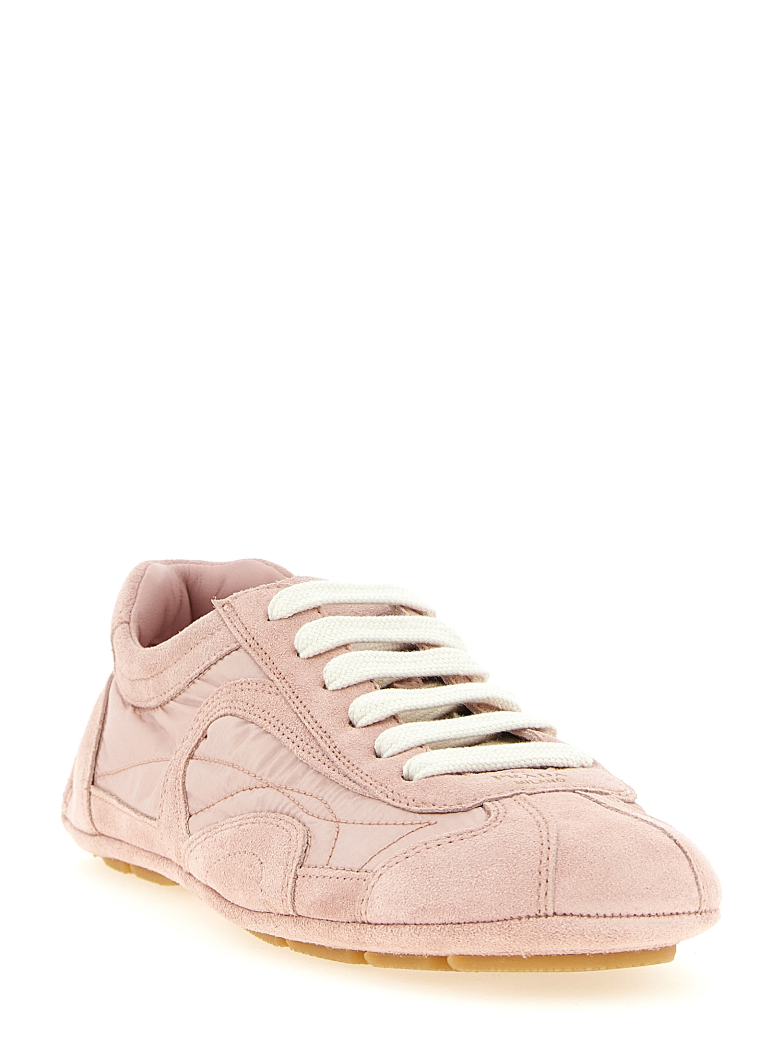 [Prada] Sneakers SS26 1E247OFD010D7CF0924