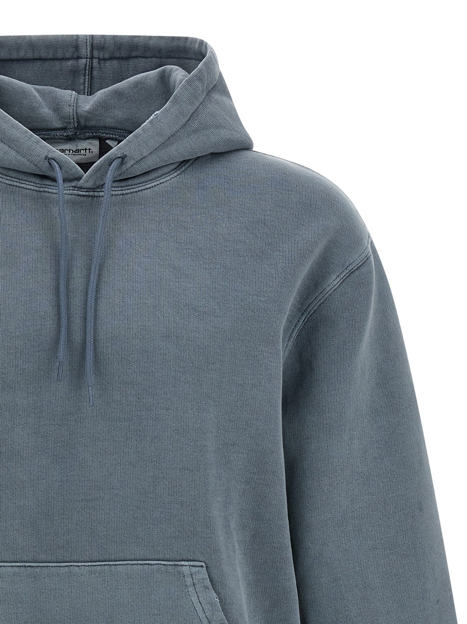 [CARHARTT WIP] Sweatshirt SS26 I0360533GBB7