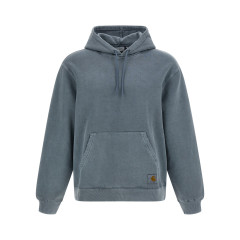 [CARHARTT WIP] Sweatshirt SS26 I0360533GBB7