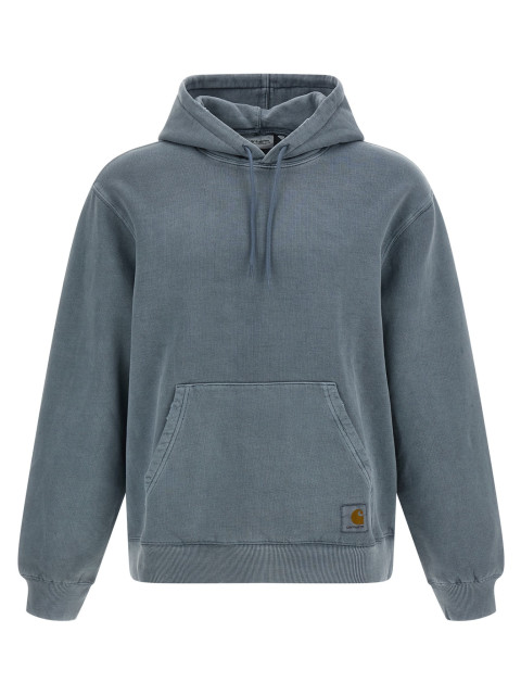 [CARHARTT WIP] Sweatshirt SS26 I0360533GBB7