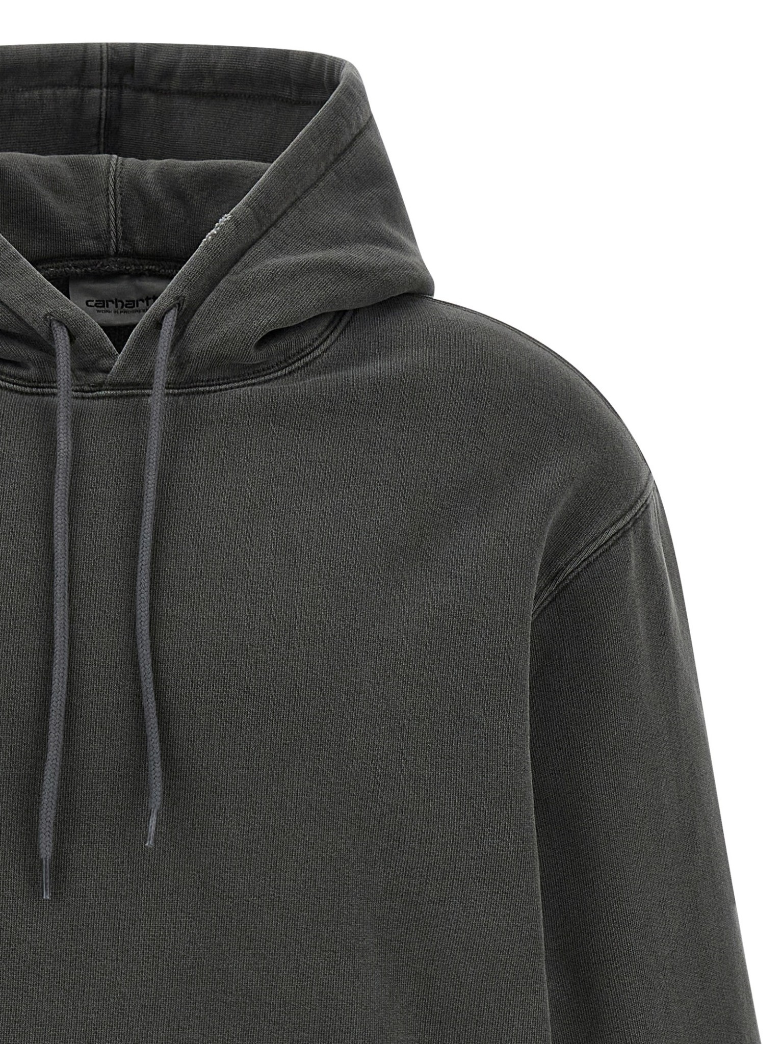 [CARHARTT WIP] Sweatshirt SS26 I03605389B7