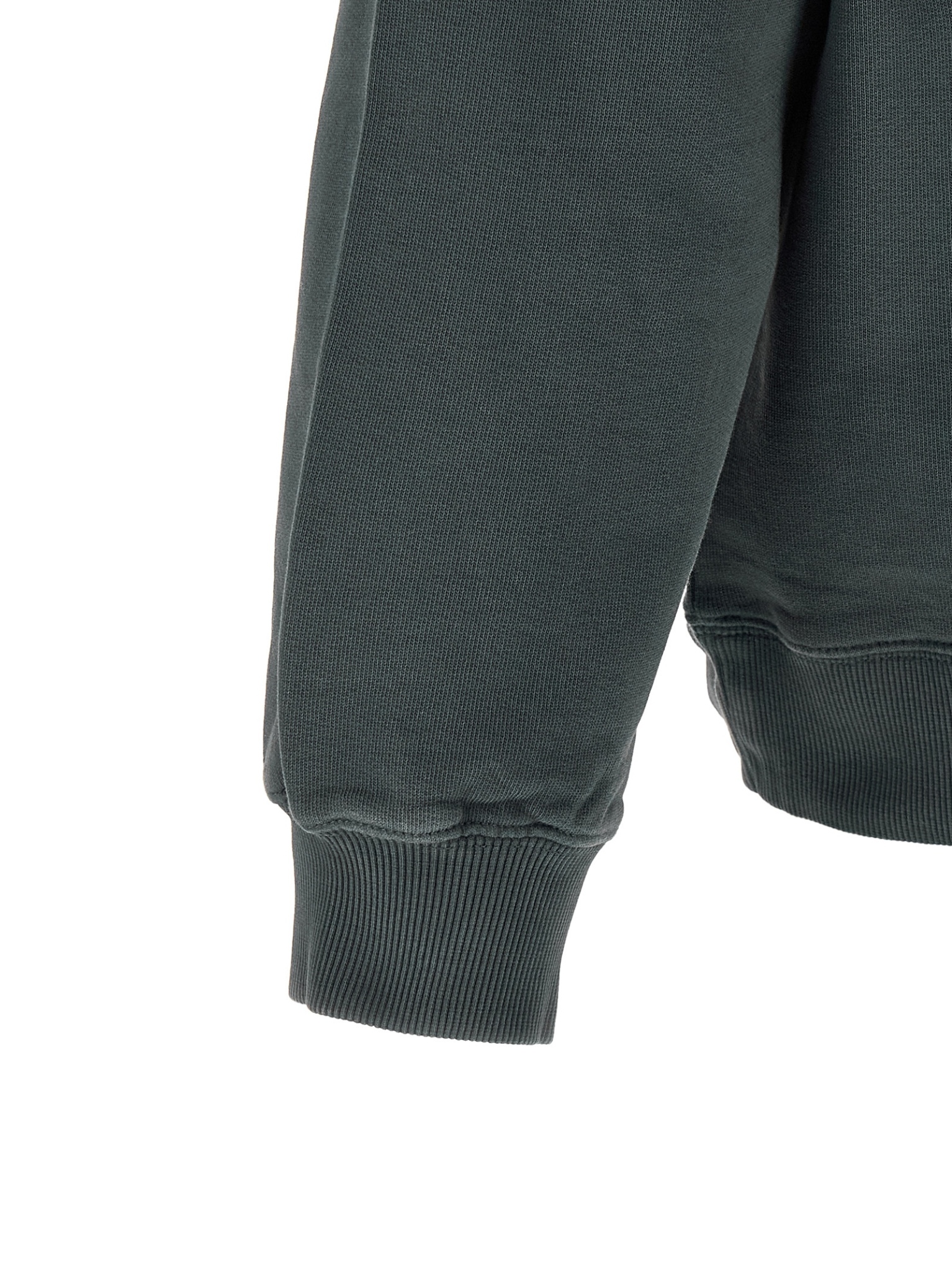 [CARHARTT WIP] Sweatshirt SS26 I036065J060