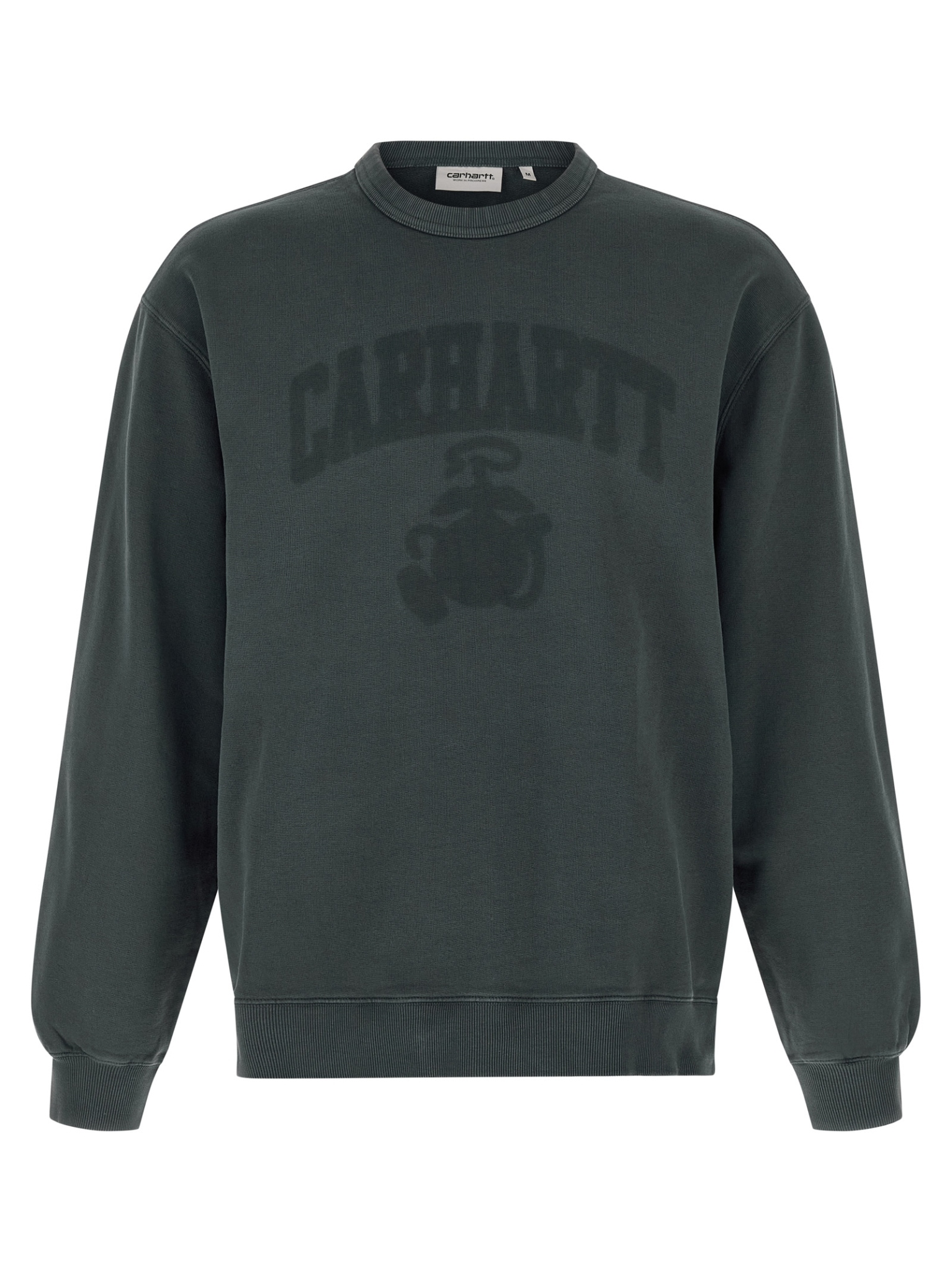 [CARHARTT WIP] Sweatshirt SS26 I036065J060