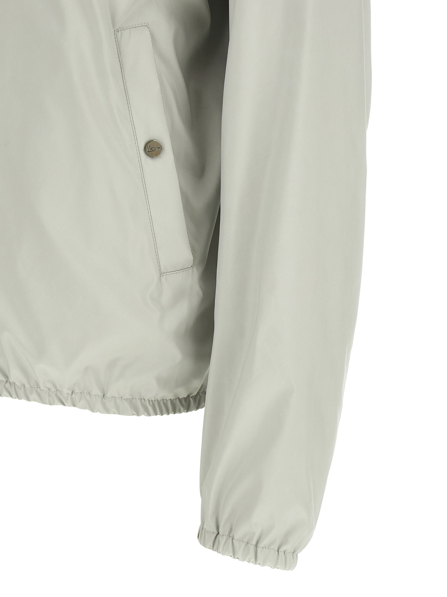 [Herno] Casual Jacket SS26 GI000520U13220ZR9403