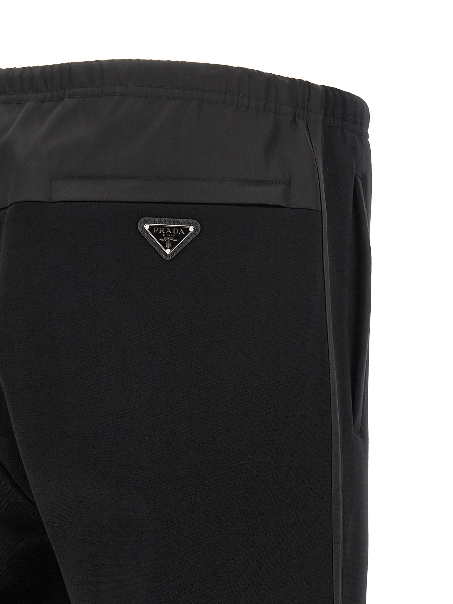 [Prada] Trousers SS26 UJP290SOOO11JEF0806