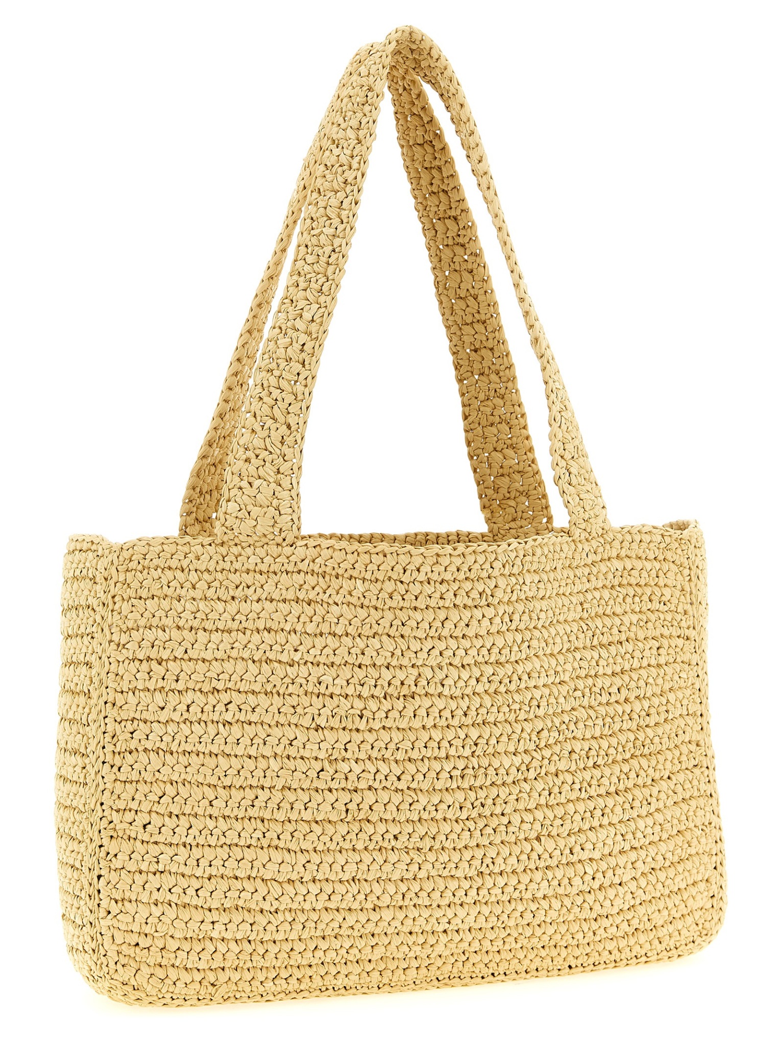 [Valentino Garavani] Tote bag SS26 W2B0S11QETCEM