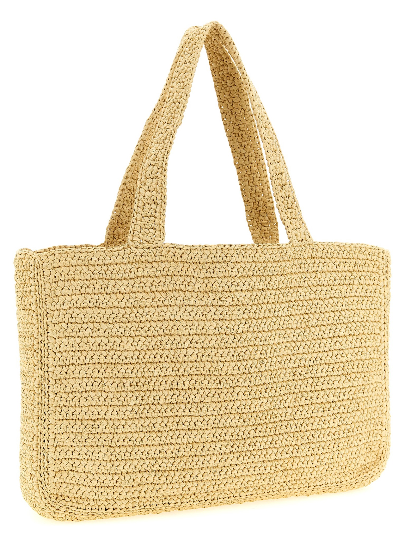 [Valentino Garavani] Tote bag SS26 W2B0S10QETCEM