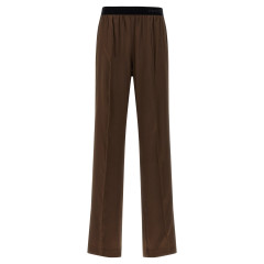 [Tom Ford] Trousers SS26 PAW683FAX881ECD