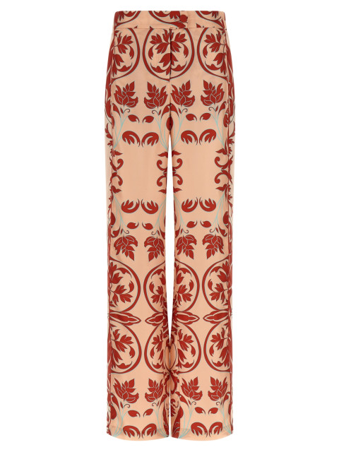 [F.R.S. - For Restless Sleepers] Trousers SS26 PA000254TE00895433