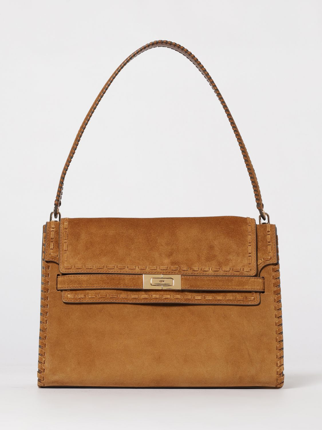 [Tory Burch] Shoulder bag SS26 174353 200