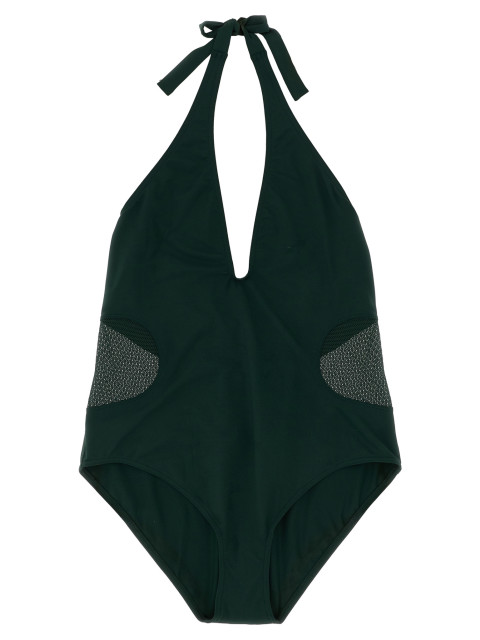 [ERES] Monokini SS26 012606SCARABEE