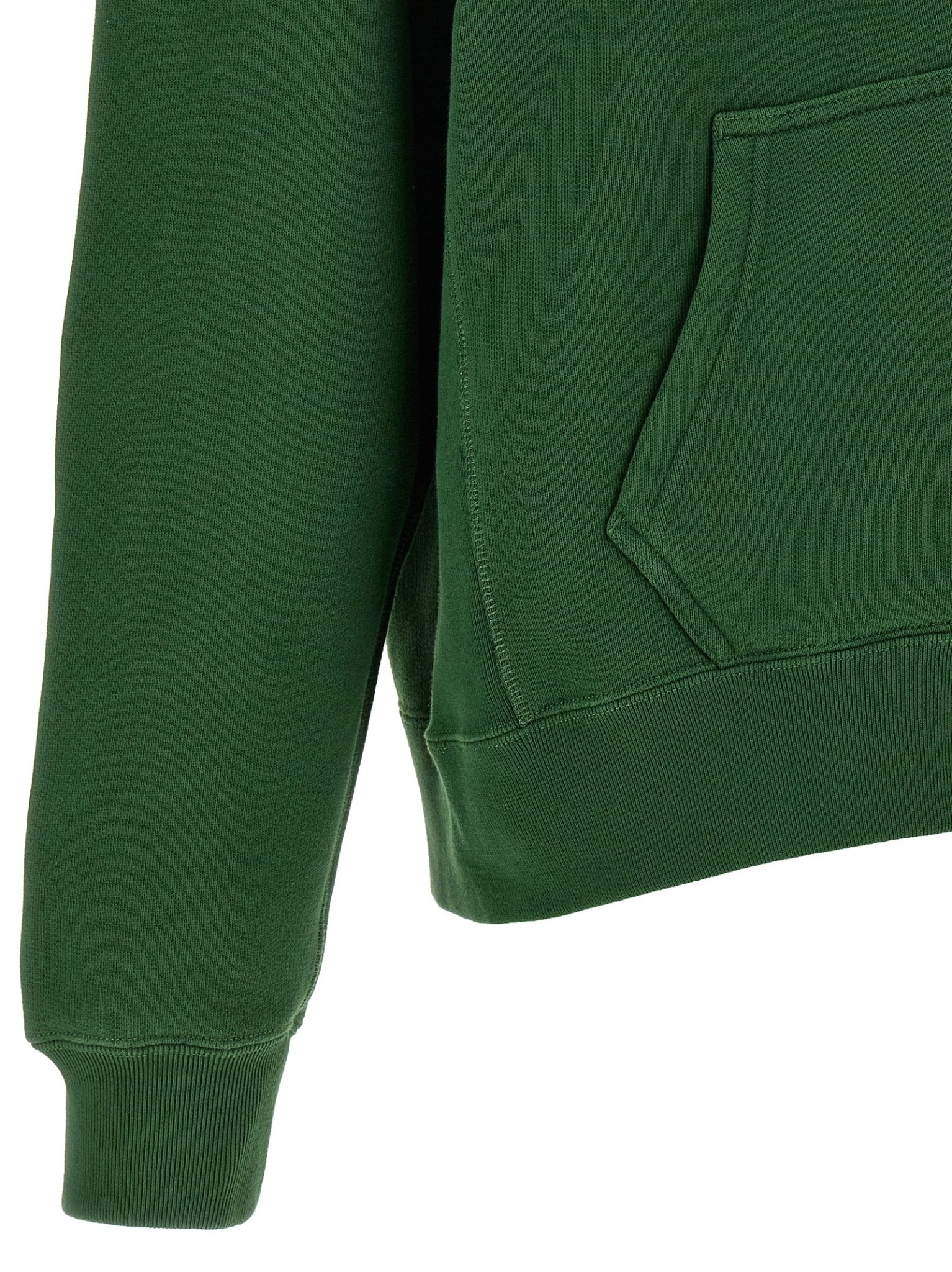 [J.W.Anderson] Hoodie SS26 JW0273PG1901500