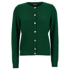 [Versace] Cardigan SS26 10230141A159781GQ50