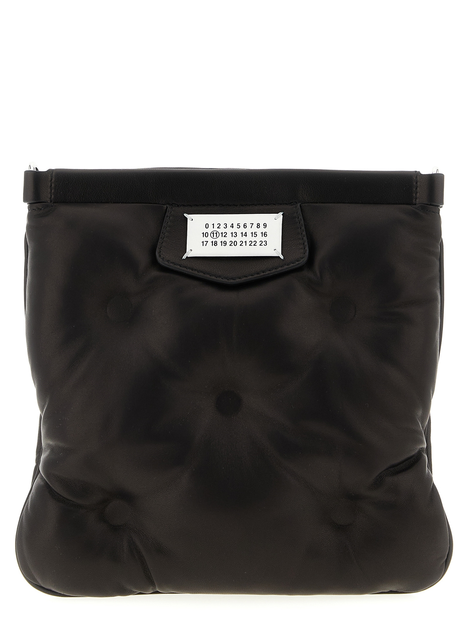 [Maison Margiela] Cross body bag SS26 SB1WG0005P4300T8013