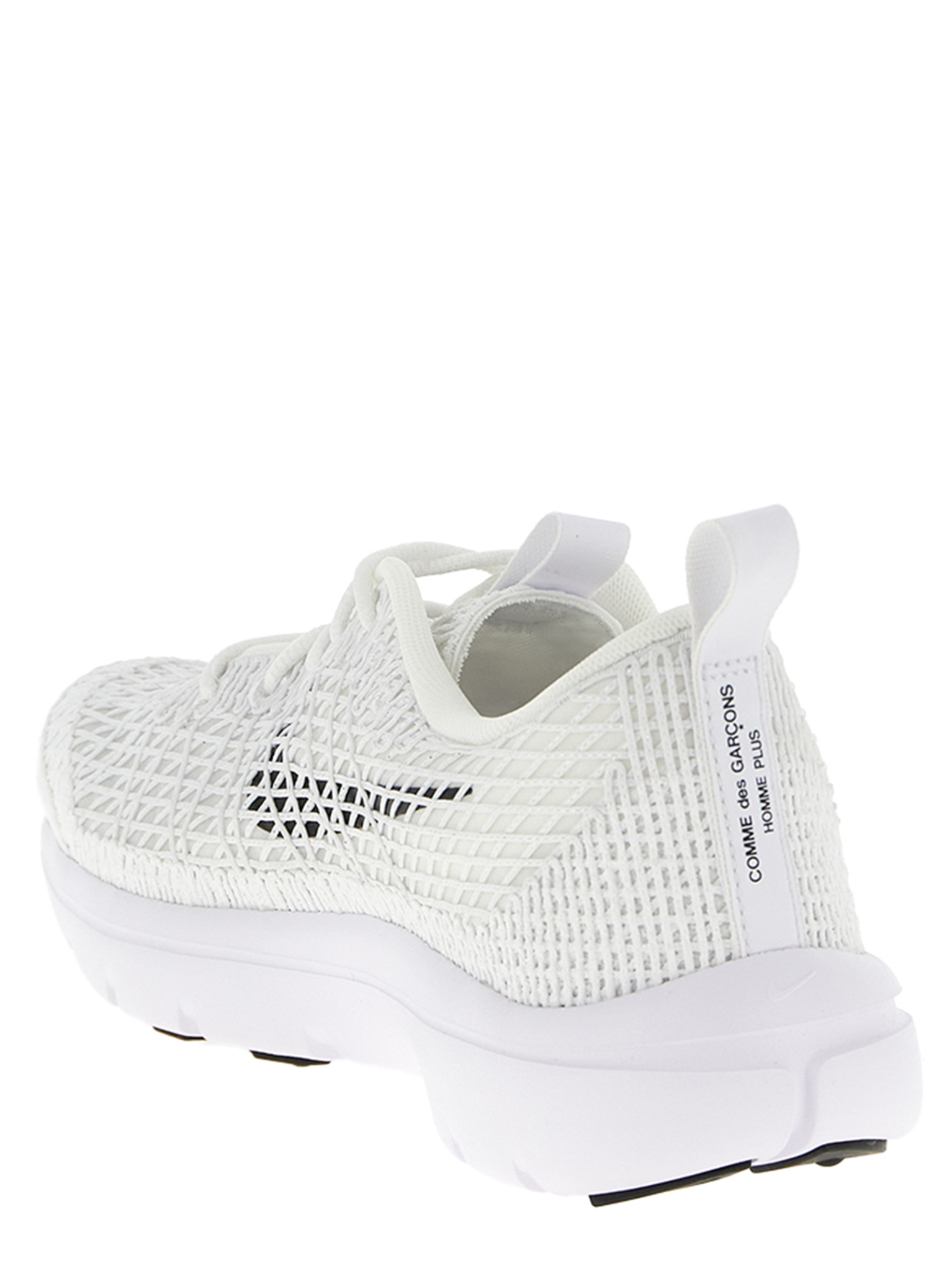 [NIKE] Sneakers FW25 PPK1052