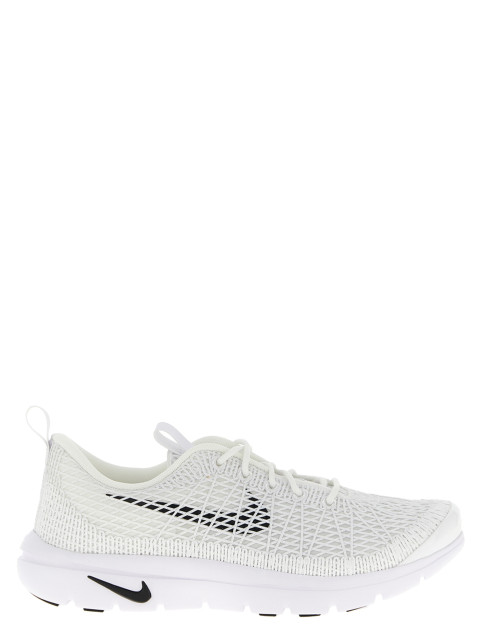 [NIKE] Sneakers FW25 PPK1052