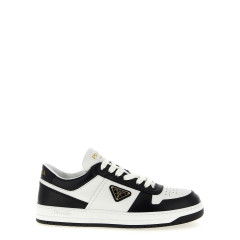 [Prada] Sneakers SS26 1E792MFBE303LPIF0964