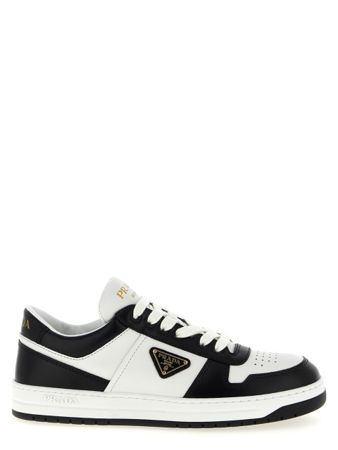 [Prada] Sneakers SS26 1E792MFBE303LPIF0964