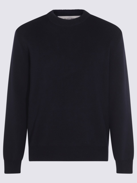 [Golden Goose] Knitwear FW26 GMP00841P00066250486