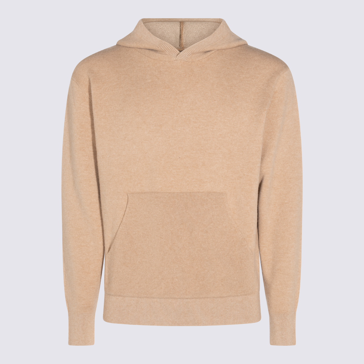 [Canali] Knitwear FW26 C1230MK02487703