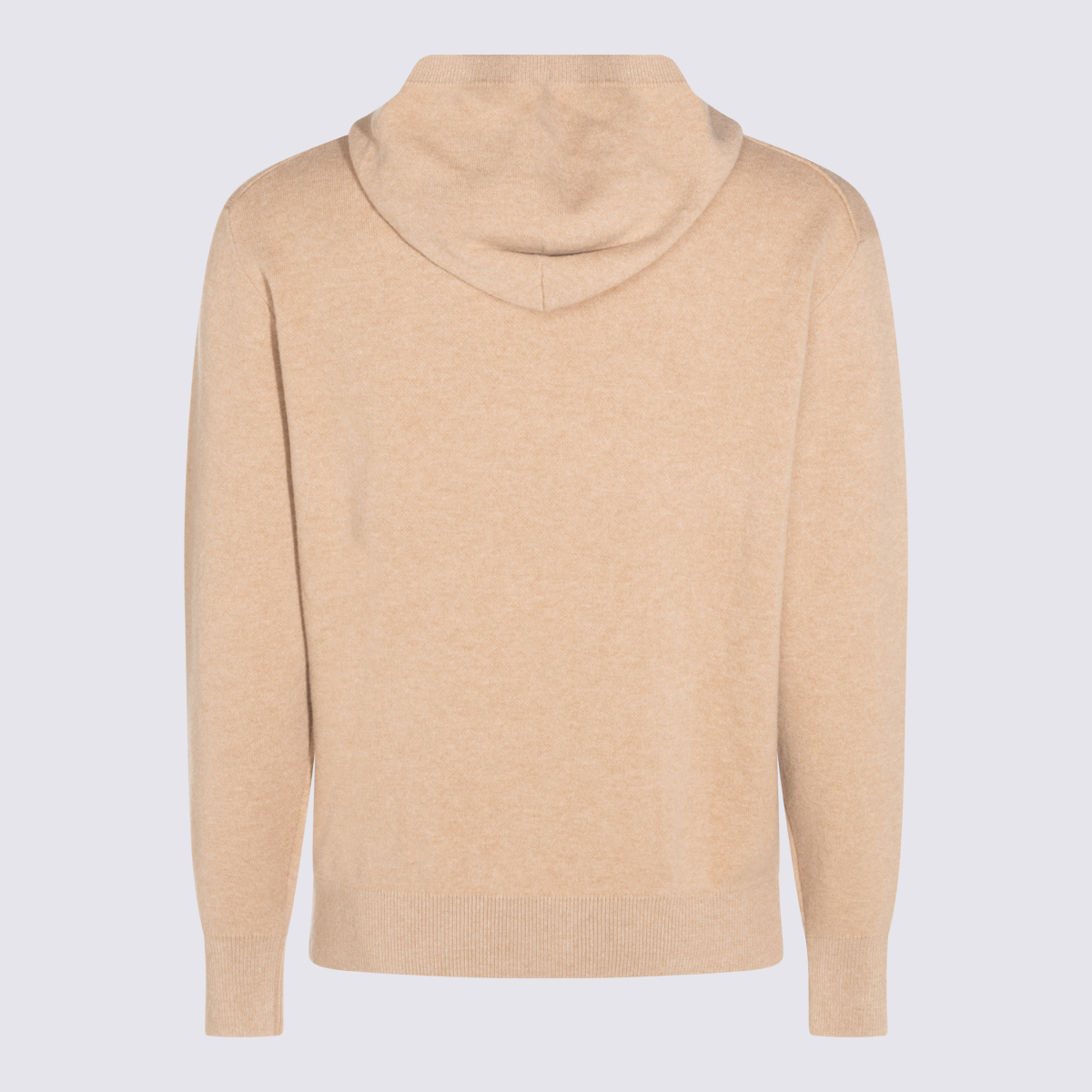 [Canali] Knitwear FW26 C1230MK02487703