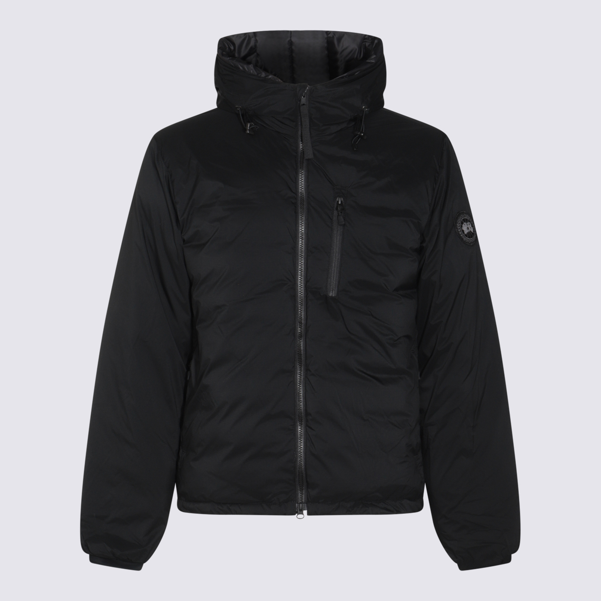 [CANADA GOOSE] Down Jacket FW26 5078M9061