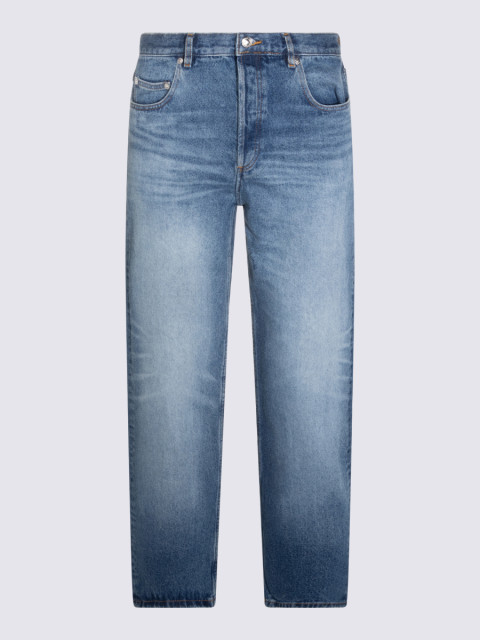 [A.P.C.] Jeans FW26 COHADM09156IAL
